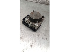 Recambio de abs para citroën nemo furgoneta/monovolumen (aa_) 1.3 hdi 75 referencia OEM IAM 0265801079 0265232491 51879971 2