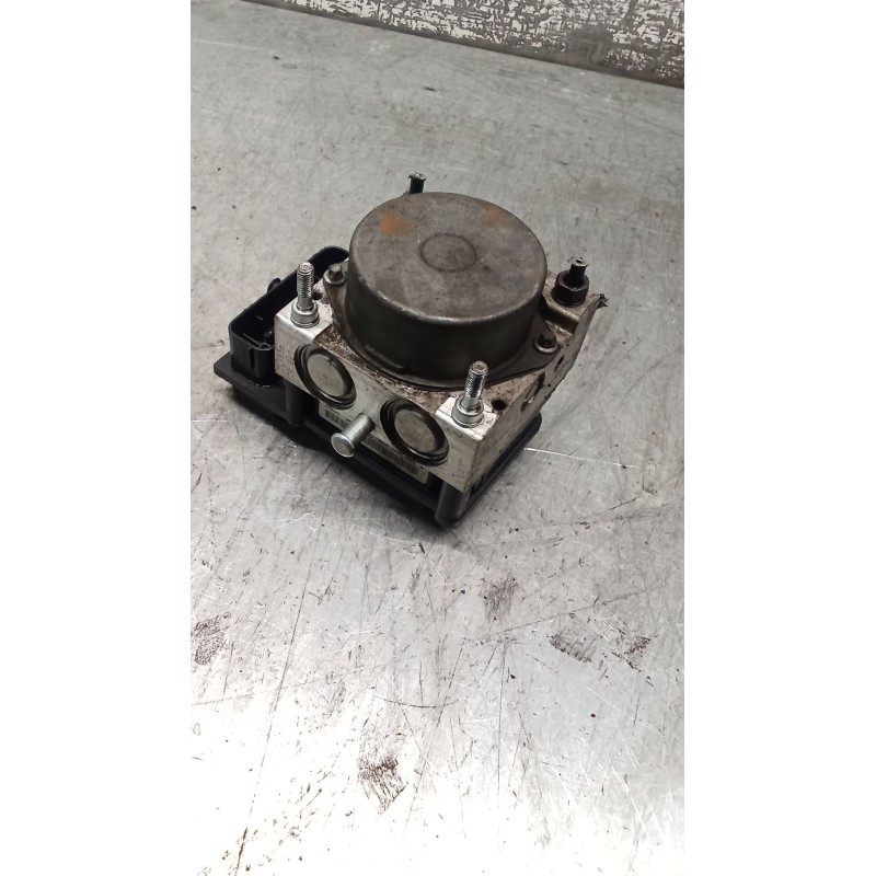 Recambio de abs para citroën nemo furgoneta/monovolumen (aa_) 1.3 hdi 75 referencia OEM IAM 0265801079 0265232491 51879971