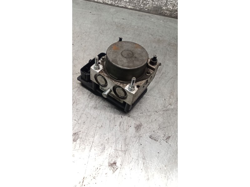 Recambio de abs para citroën nemo furgoneta/monovolumen (aa_) 1.3 hdi 75 referencia OEM IAM 0265801079 0265232491 51879971