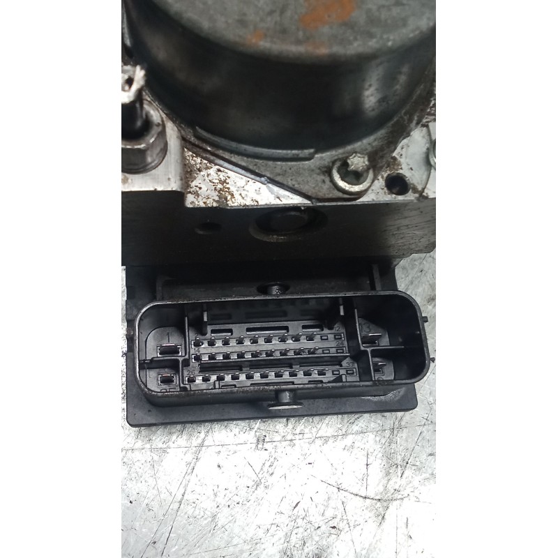 Recambio de abs para citroën nemo furgoneta/monovolumen (aa_) 1.3 hdi 75 referencia OEM IAM 0265801079 0265232491 51879971