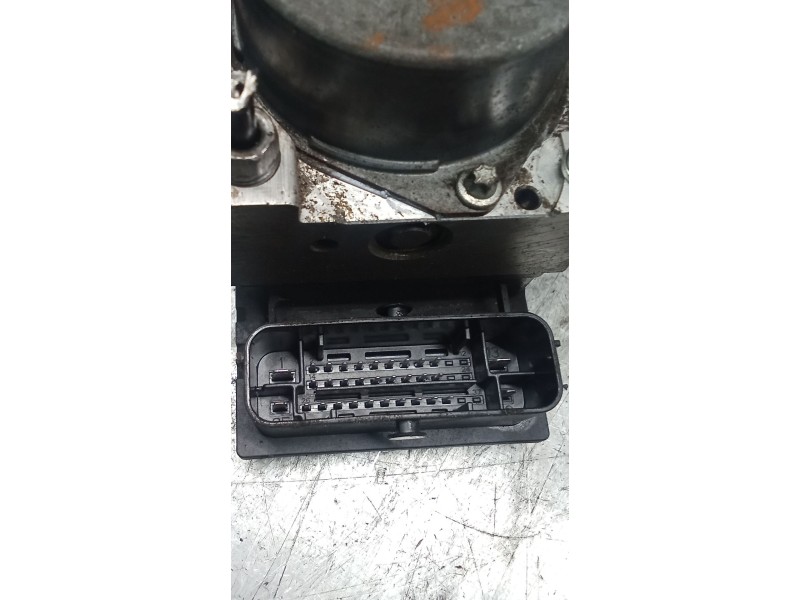 Recambio de abs para citroën nemo furgoneta/monovolumen (aa_) 1.3 hdi 75 referencia OEM IAM 0265801079 0265232491 51879971
