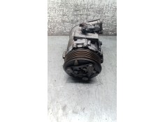 Recambio de compresor aire acondicionado para citroën nemo furgoneta/monovolumen (aa_) 1.3 hdi 75 referencia OEM IAM 51893889 19 2