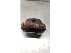 Recambio de pinza freno delantera izquierda para ford focus c-max (dm2) 1.6 tdci referencia OEM IAM  ATE 03