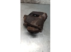 Recambio de pinza freno delantera izquierda para ford focus c-max (dm2) 1.6 tdci referencia OEM IAM  ATE 03 2