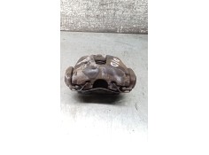 Recambio de pinza freno delantera derecha para ford focus c-max (dm2) 1.6 tdci referencia OEM IAM  ATE 03