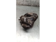 Recambio de pinza freno delantera derecha para ford focus c-max (dm2) 1.6 tdci referencia OEM IAM  ATE 03 2