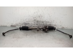 Recambio de cremallera direccion para citroën bx (xb-_) 14 e referencia OEM IAM 7941103410 MECANICA 83