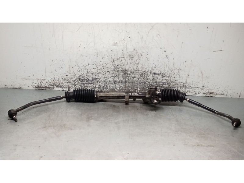 Recambio de cremallera direccion para citroën bx (xb-_) 14 e referencia OEM IAM 7941103410 MECANICA 83