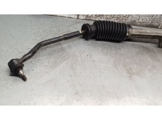 Recambio de cremallera direccion para citroën bx (xb-_) 14 e referencia OEM IAM 7941103410 MECANICA 83 2