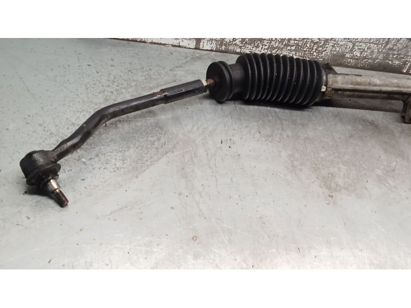 Recambio de cremallera direccion para citroën bx (xb-_) 14 e referencia OEM IAM 7941103410 MECANICA 83