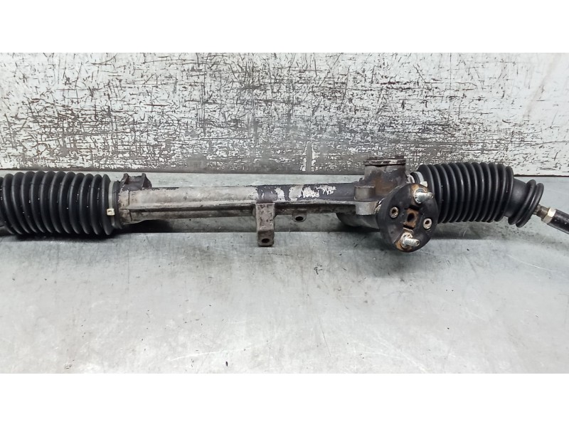 Recambio de cremallera direccion para citroën bx (xb-_) 14 e referencia OEM IAM 7941103410 MECANICA 83