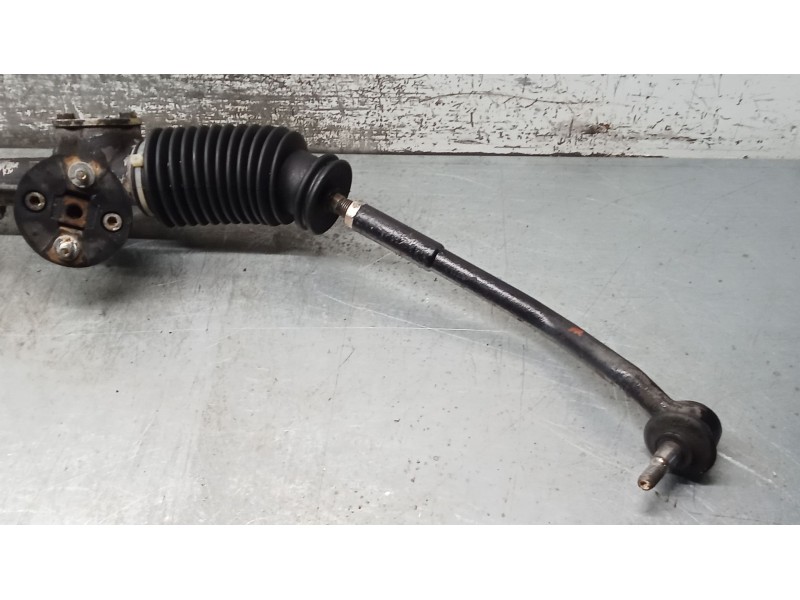 Recambio de cremallera direccion para citroën bx (xb-_) 14 e referencia OEM IAM 7941103410 MECANICA 83