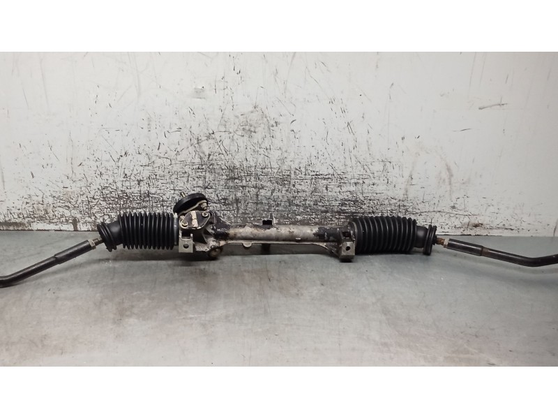 Recambio de cremallera direccion para citroën bx (xb-_) 14 e referencia OEM IAM 7941103410 MECANICA 83