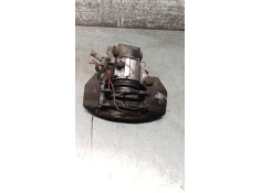 Recambio de pinza freno delantera derecha para citroën bx (xb-_) 14 e referencia OEM IAM  BENDIX 83