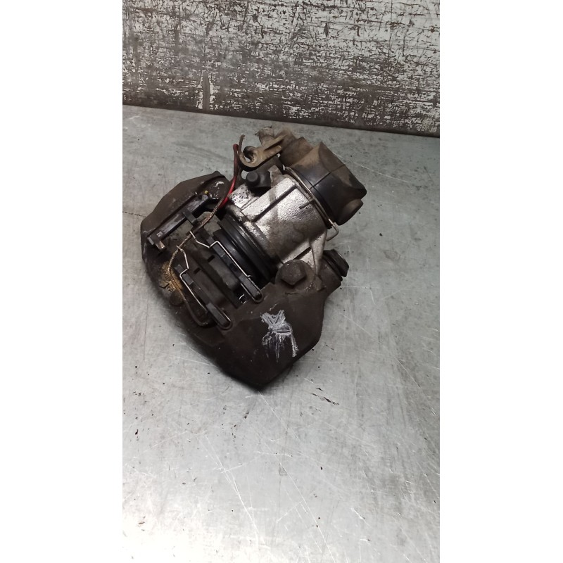 Recambio de pinza freno delantera derecha para citroën bx (xb-_) 14 e referencia OEM IAM  BENDIX 83
