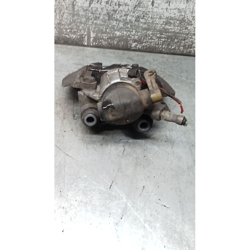 Recambio de pinza freno delantera derecha para citroën bx (xb-_) 14 e referencia OEM IAM  BENDIX 83