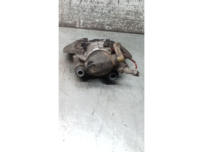 Recambio de pinza freno delantera derecha para citroën bx (xb-_) 14 e referencia OEM IAM  BENDIX 83