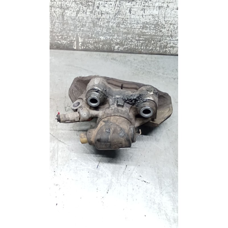 Recambio de pinza freno delantera derecha para citroën bx (xb-_) 14 e referencia OEM IAM  BENDIX 83