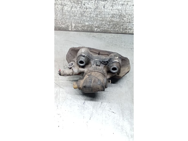 Recambio de pinza freno delantera derecha para citroën bx (xb-_) 14 e referencia OEM IAM  BENDIX 83