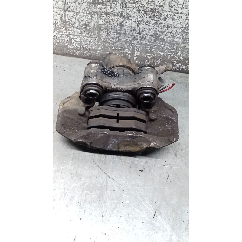 Recambio de pinza freno delantera derecha para citroën bx (xb-_) 14 e referencia OEM IAM  BENDIX 83