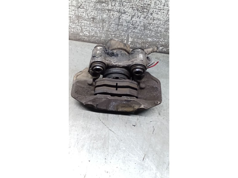 Recambio de pinza freno delantera derecha para citroën bx (xb-_) 14 e referencia OEM IAM  BENDIX 83