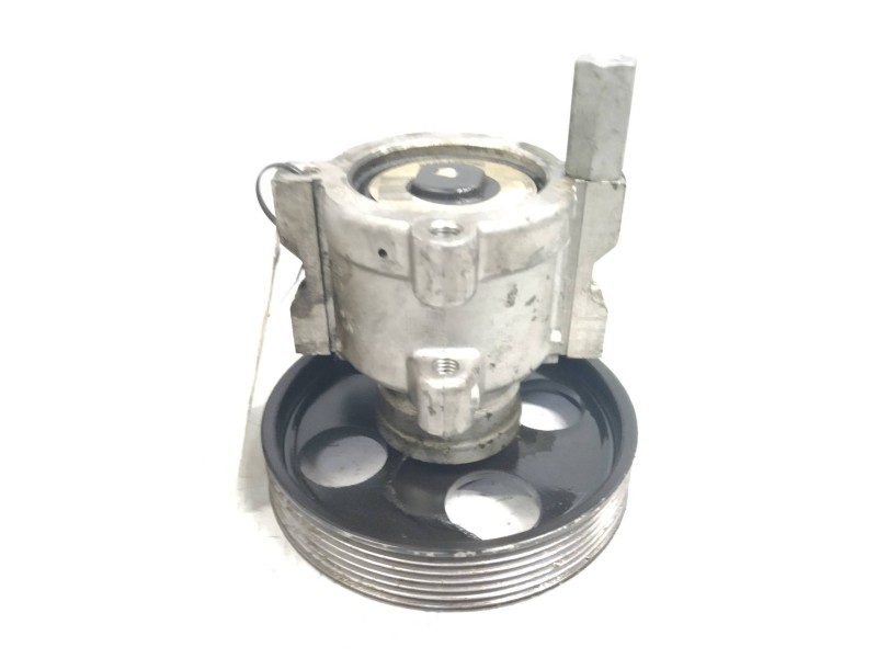 Recambio de bomba direccion para citroen xsara berlina 2.0 hdi exclusive (66kw) referencia OEM IAM 9635445780 26078691  Recambio de bomba direccion para citroen xsara berlina 2.0 hdi exclusive (66kw) referencia OEM IAM 9635445780 26078691