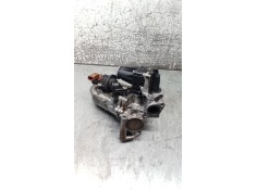 Recambio de valvula egr para citroën nemo furgoneta/monovolumen (aa_) 1.3 hdi 75 referencia OEM IAM 55230929 70362203 10