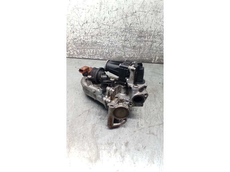 Recambio de valvula egr para citroën nemo furgoneta/monovolumen (aa_) 1.3 hdi 75 referencia OEM IAM 55230929 70362203 10