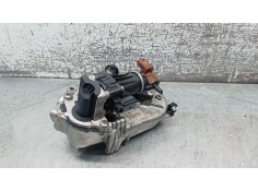 Recambio de valvula egr para citroën nemo furgoneta/monovolumen (aa_) 1.3 hdi 75 referencia OEM IAM 55230929 70362203 10 2