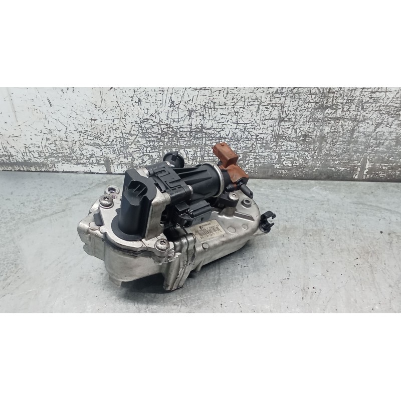 Recambio de valvula egr para citroën nemo furgoneta/monovolumen (aa_) 1.3 hdi 75 referencia OEM IAM 55230929 70362203 10
