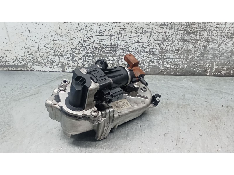 Recambio de valvula egr para citroën nemo furgoneta/monovolumen (aa_) 1.3 hdi 75 referencia OEM IAM 55230929 70362203 10