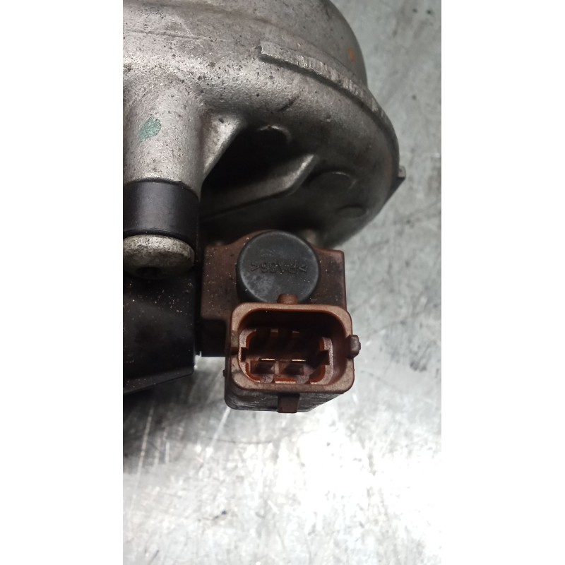 Recambio de valvula egr para citroën nemo furgoneta/monovolumen (aa_) 1.3 hdi 75 referencia OEM IAM 55230929 70362203 10