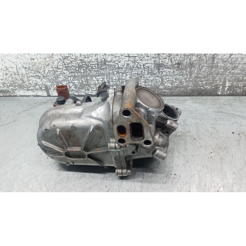 Recambio de valvula egr para citroën nemo furgoneta/monovolumen (aa_) 1.3 hdi 75 referencia OEM IAM 55230929 70362203 10