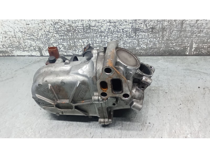 Recambio de valvula egr para citroën nemo furgoneta/monovolumen (aa_) 1.3 hdi 75 referencia OEM IAM 55230929 70362203 10