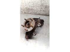Recambio de mangueta delantera derecha para ford focus c-max (dm2) 1.6 tdci referencia OEM IAM 3M513K170  03