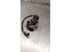 Recambio de valvula egr para ford focus c-max (dm2) 1.6 tdci referencia OEM IAM 9654818180 215989528 EN48000 03