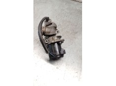 Recambio de valvula egr para ford focus c-max (dm2) 1.6 tdci referencia OEM IAM 9654818180 215989528 EN48000 03 2