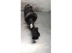 Recambio de amortiguador delantero derecho para citroën nemo furgoneta/monovolumen (aa_) 1.3 hdi 75 referencia OEM IAM   10