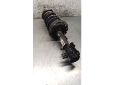 Recambio de amortiguador delantero izquierdo para citroën nemo furgoneta/monovolumen (aa_) 1.3 hdi 75 referencia OEM IAM 5192987