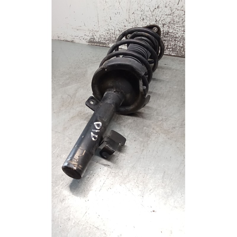 Recambio de amortiguador delantero derecho para ford focus c-max (dm2) 1.6 tdci referencia OEM IAM   03