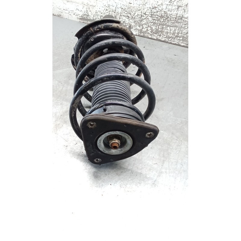 Recambio de amortiguador delantero derecho para ford focus c-max (dm2) 1.6 tdci referencia OEM IAM   03