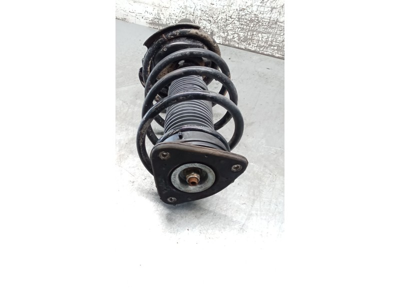 Recambio de amortiguador delantero derecho para ford focus c-max (dm2) 1.6 tdci referencia OEM IAM   03