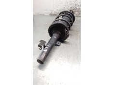 Recambio de amortiguador delantero izquierdo para ford focus c-max (dm2) 1.6 tdci referencia OEM IAM   03