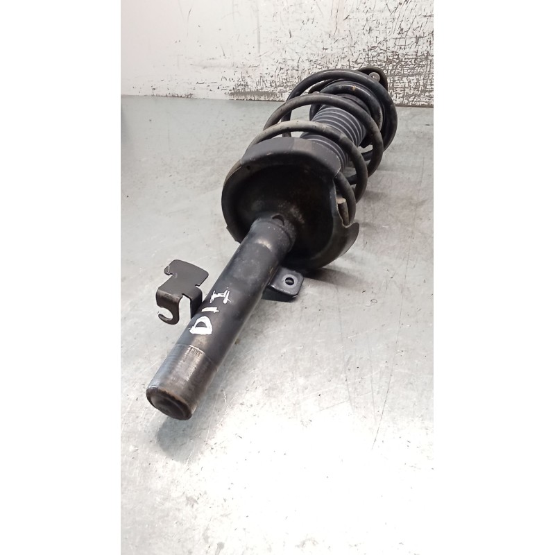 Recambio de amortiguador delantero izquierdo para ford focus c-max (dm2) 1.6 tdci referencia OEM IAM   03