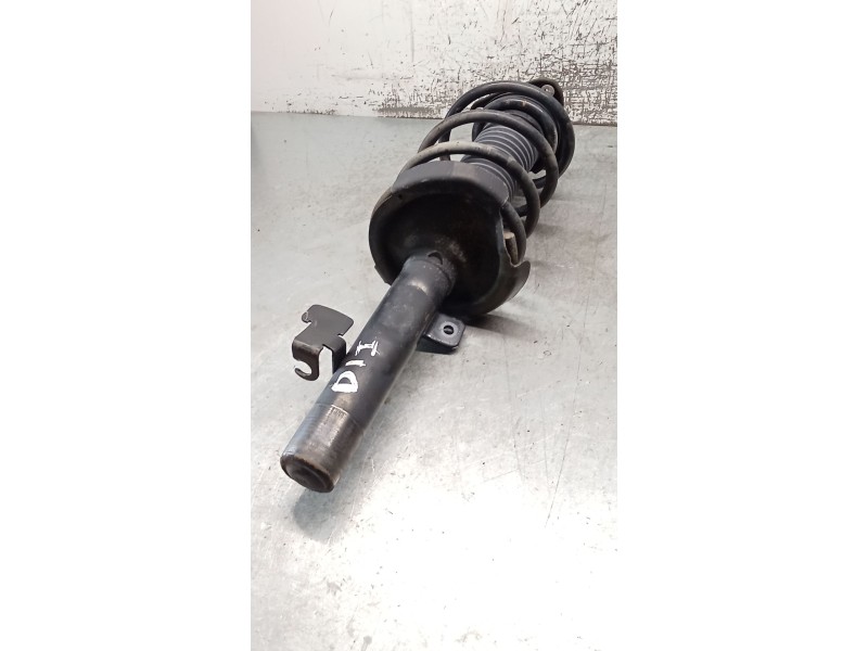 Recambio de amortiguador delantero izquierdo para ford focus c-max (dm2) 1.6 tdci referencia OEM IAM   03