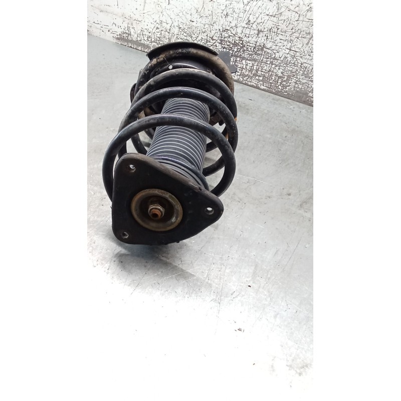 Recambio de amortiguador delantero izquierdo para ford focus c-max (dm2) 1.6 tdci referencia OEM IAM   03
