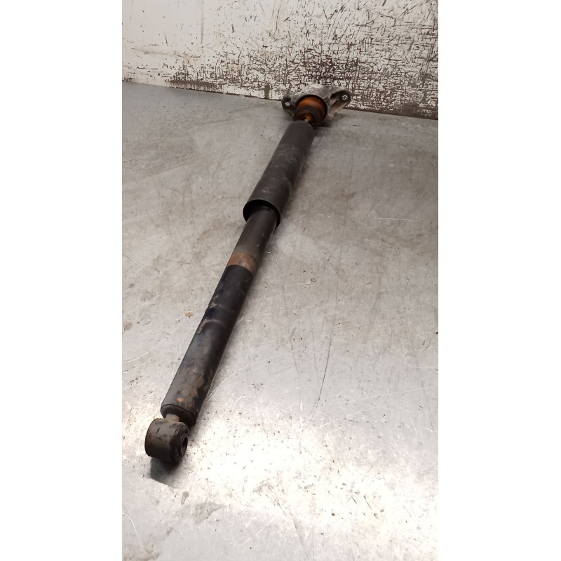 Recambio de amortiguador trasero izquierdo para ford focus c-max (dm2) 1.6 tdci referencia OEM IAM   03