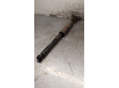 Recambio de amortiguador trasero derecho para ford focus c-max (dm2) 1.6 tdci referencia OEM IAM   03