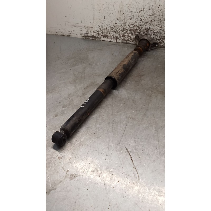 Recambio de amortiguador trasero derecho para ford focus c-max (dm2) 1.6 tdci referencia OEM IAM   03