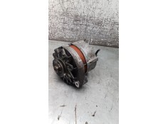 Recambio de alternador para citroën bx (xb-_) 14 e referencia OEM IAM 0120489193 55A 83